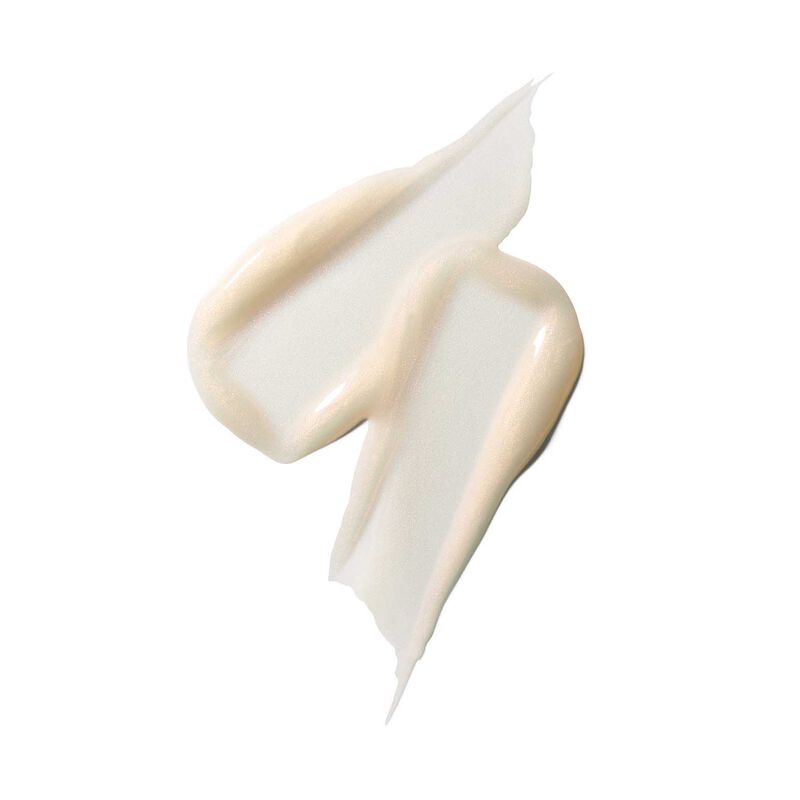 MAC Squirt Plumping Gloss Stick (Shimmer) image number 9